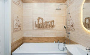 3-к квартира, вторичка, 87м2, 12/23 этаж