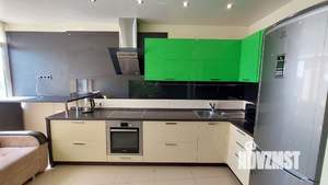 2-к квартира, вторичка, 63м2, 12/23 этаж