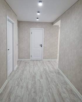 2-к квартира, вторичка, 64м2, 9/10 этаж