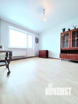 3-к квартира, вторичка, 80м2, 10/10 этаж