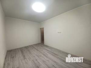 3-к квартира, вторичка, 72м2, 1/10 этаж