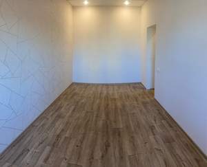 2-к квартира, вторичка, 63м2, 4/4 этаж