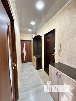 2-к квартира, вторичка, 54м2, 5/9 этаж