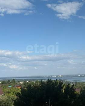 1-к квартира, вторичка, 36м2, 3/10 этаж