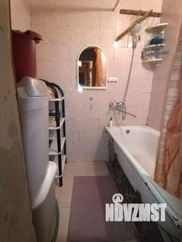 2-к квартира, вторичка, 51м2, 5/9 этаж