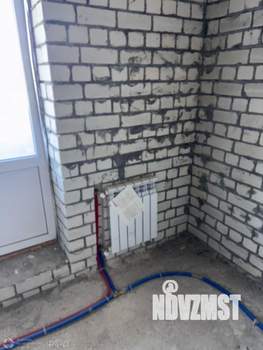 3-к квартира, вторичка, 94м2, 11/15 этаж