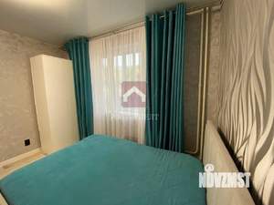 2-к квартира, вторичка, 47м2, 3/10 этаж