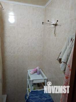 3-к квартира, вторичка, 63м2, 2/9 этаж