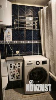 3-к квартира, вторичка, 56м2, 3/9 этаж