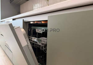 2-к квартира, вторичка, 40м2, 12/18 этаж