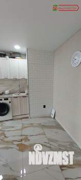 3-к квартира, вторичка, 72м2, 9/10 этаж