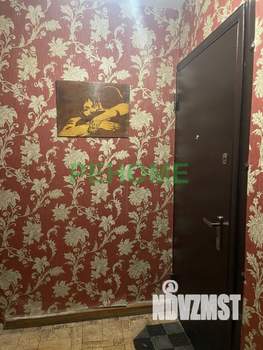 2-к квартира, вторичка, 42м2, 4/9 этаж