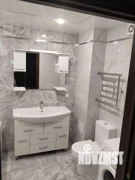 3-к квартира, вторичка, 95м2, 10/16 этаж