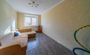 2-к квартира, вторичка, 63м2, 3/10 этаж