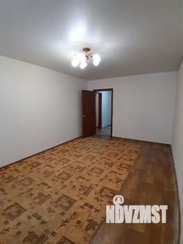 3-к квартира, вторичка, 80м2, 2/10 этаж