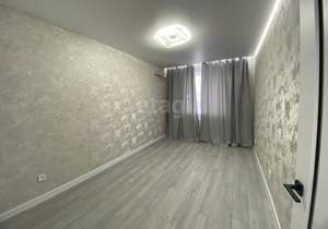 2-к квартира, вторичка, 59м2, 8/9 этаж