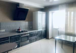 1-к квартира, вторичка, 51м2, 2/10 этаж