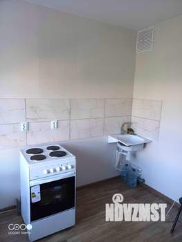 2-к квартира, вторичка, 47м2, 5/10 этаж