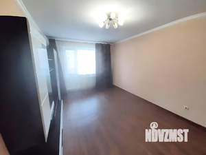 2-к квартира, вторичка, 53м2, 5/10 этаж