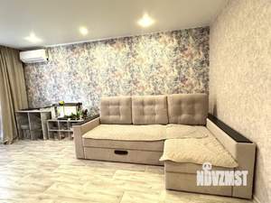 3-к квартира, вторичка, 65м2, 7/10 этаж