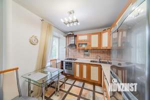 2-к квартира, вторичка, 44м2, 3/9 этаж