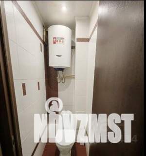 3-к квартира, вторичка, 53м2, 3/9 этаж