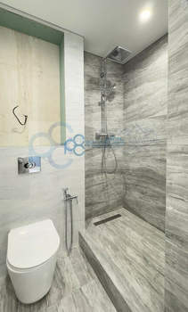 1-к квартира, вторичка, 48м2, 8/10 этаж