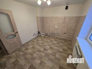 2-к квартира, вторичка, 51м2, 7/11 этаж