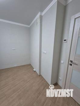 4-к квартира, вторичка, 108м2, 2/25 этаж