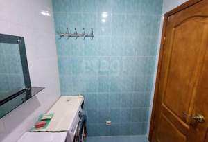 4-к квартира, вторичка, 83м2, 7/10 этаж