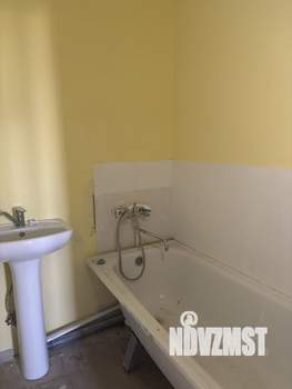 2-к квартира, вторичка, 48м2, 13/17 этаж