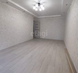 2-к квартира, вторичка, 45м2, 3/5 этаж