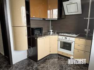 2-к квартира, вторичка, 58м2, 10/10 этаж