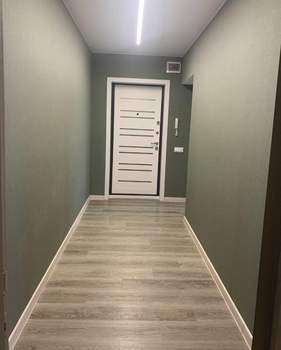 2-к квартира, вторичка, 59м2, 10/10 этаж