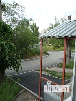 3-к квартира, вторичка, 74м2, 1/4 этаж