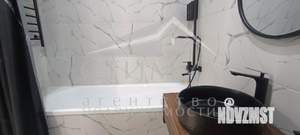 1-к квартира, вторичка, 48м2, 15/20 этаж