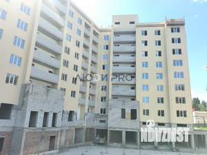 3-к квартира, вторичка, 80м2, 7/8 этаж