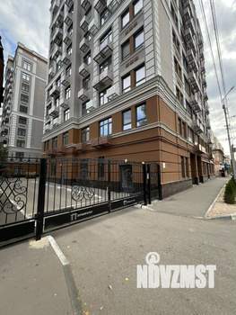 2-к квартира, вторичка, 66м2, 10/10 этаж