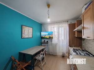 2-к квартира, вторичка, 55м2, 10/11 этаж