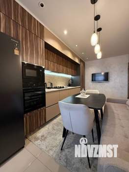 2-к квартира, вторичка, 69м2, 5/10 этаж