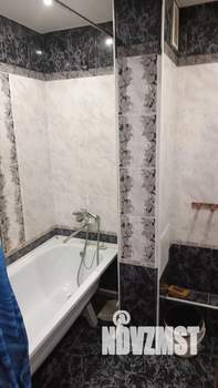 1-к квартира, вторичка, 37м2, 3/10 этаж