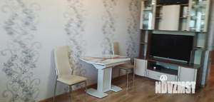 1-к квартира, вторичка, 47м2, 8/16 этаж