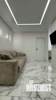 3-к квартира, вторичка, 65м2, 7/10 этаж