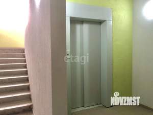 2-к квартира, вторичка, 48м2, 5/10 этаж