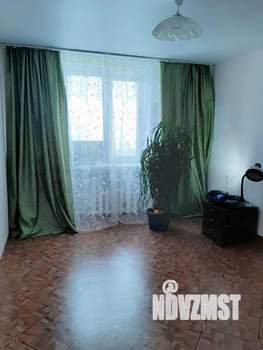 2-к квартира, вторичка, 49м2, 5/9 этаж