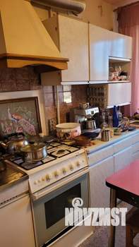 1-к квартира, вторичка, 33м2, 8/9 этаж