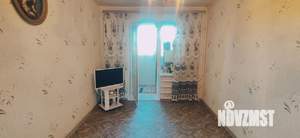 2-к квартира, вторичка, 48м2, 3/10 этаж