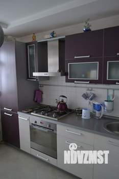 2-к квартира, вторичка, 50м2, 5/10 этаж