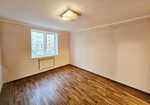 1-к квартира, вторичка, 33м2, 3/10 этаж