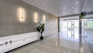 1-к квартира, вторичка, 40м2, 16/10 этаж